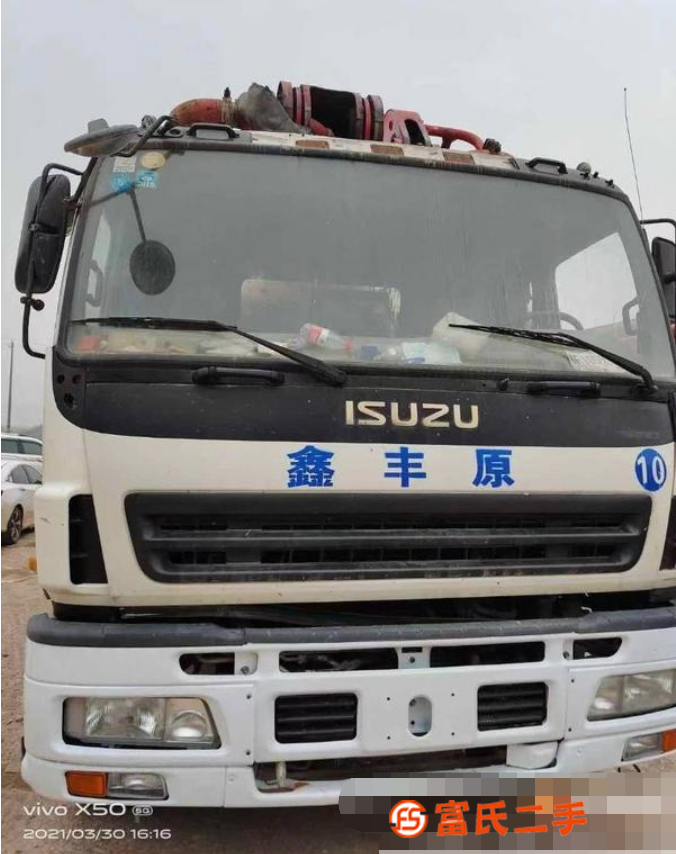 出售,11年三一46米,車況良好,價(jià)格合適,手續(xù)齊全