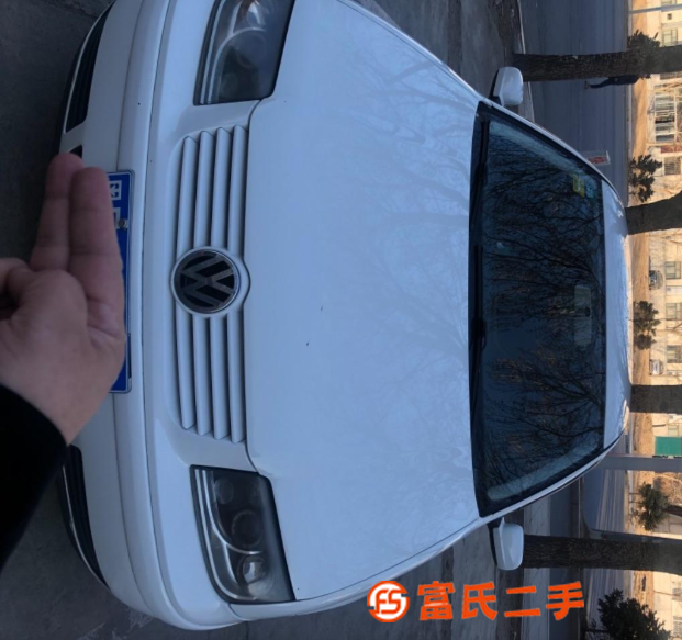大眾 寶來 2005款 1.8 手動 尊貴版 