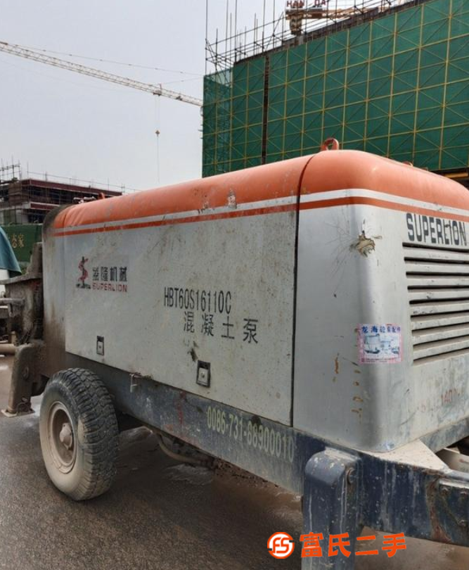 轉(zhuǎn)讓13年盛隆6010110
