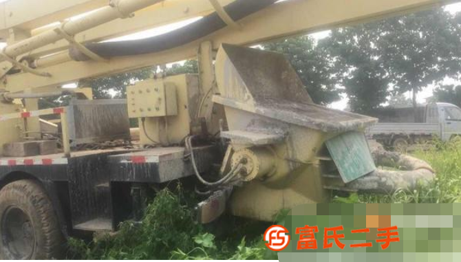 轉(zhuǎn)讓小車一輛,