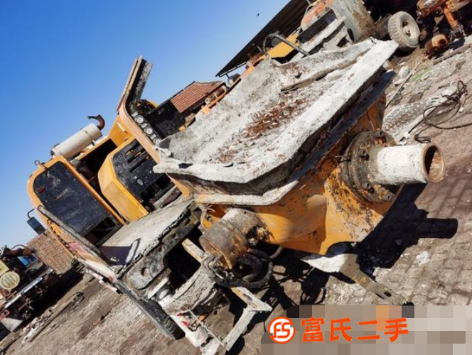 轉(zhuǎn)讓轉(zhuǎn)三一9018