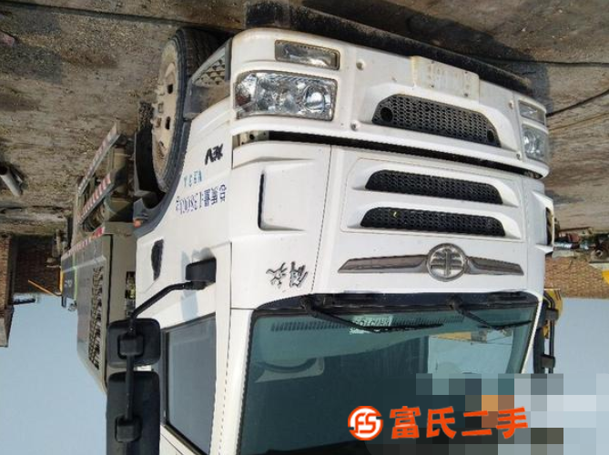 求購三一中聯(lián)車載泵