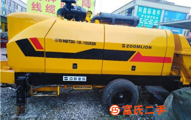 九成新拖泵出售，周邊有質(zhì)保