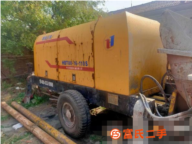 轉(zhuǎn)讓湖南8016110便宜處理