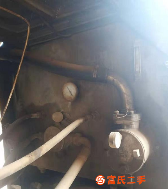 出售盛隆電拖泵