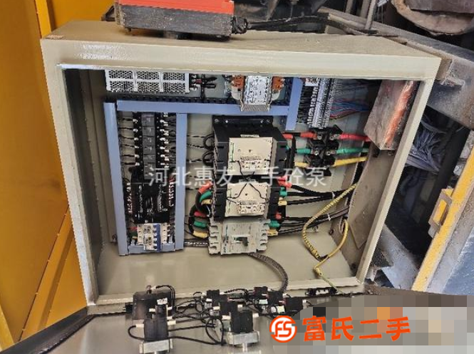 出售全新原裝60電機拖泵