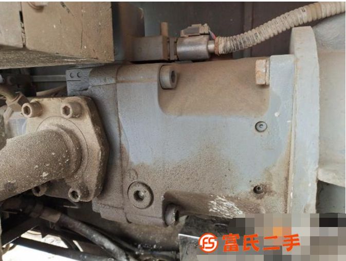 轉(zhuǎn)讓盛隆6010110。13年