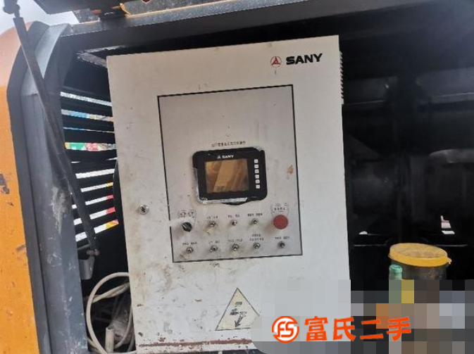 低價出售60C6016