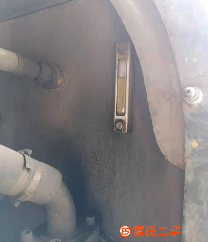 轉讓湘云泰 60--13--90千瓦電機打樁神器