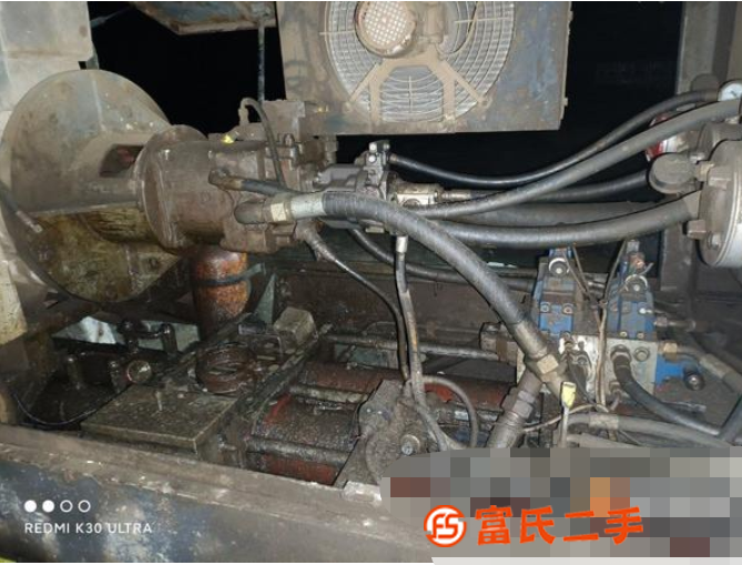 求購盛隆佳兒華8016/110