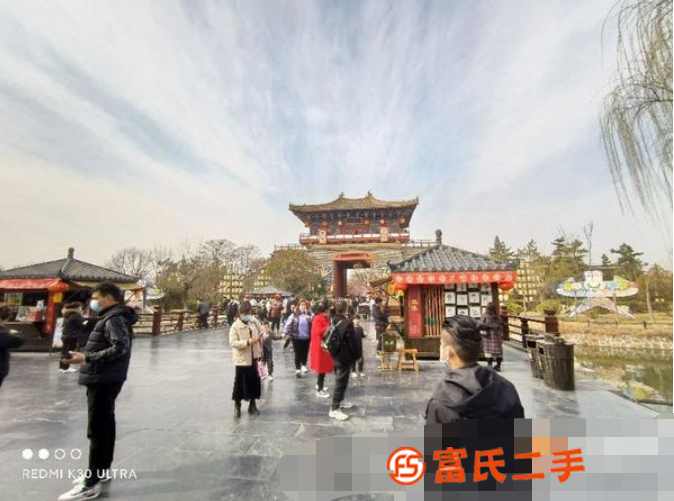 求購4060708090