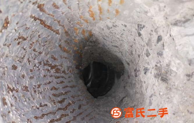 求購(gòu)40608090
