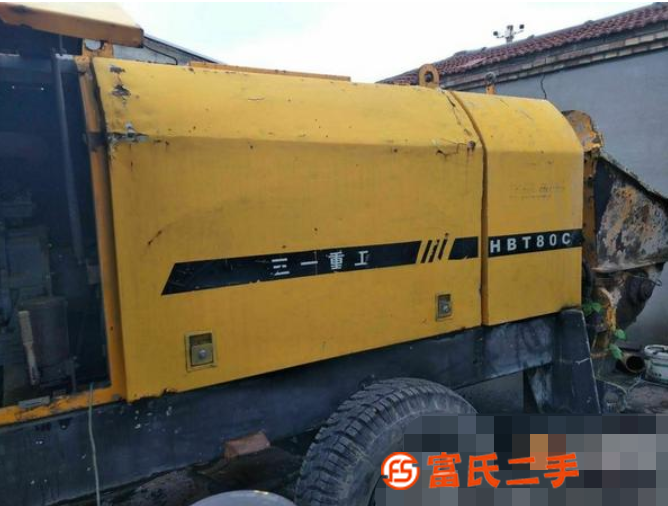 轉(zhuǎn)讓三一8018186