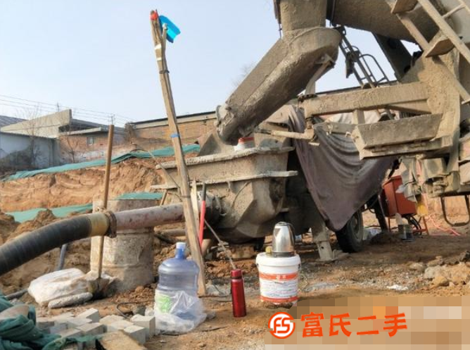 求購(gòu)40608090