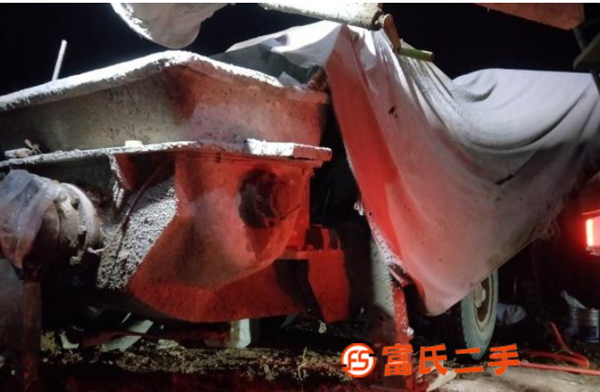 求購(gòu)40608090