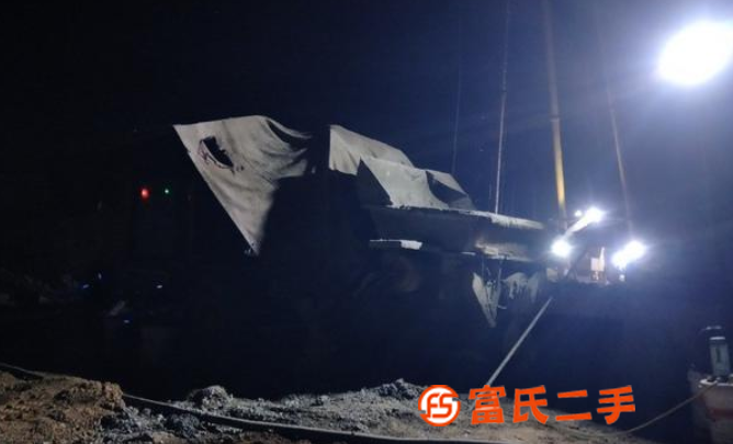 求購(gòu)60708090
