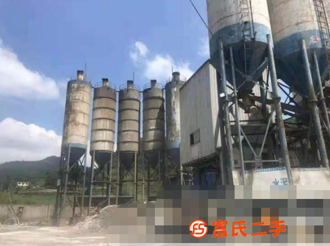 急急出售100噸罐子 10個(gè)