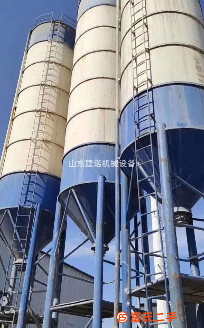 全國長期高價(jià)回收 100,120,150,200,300噸