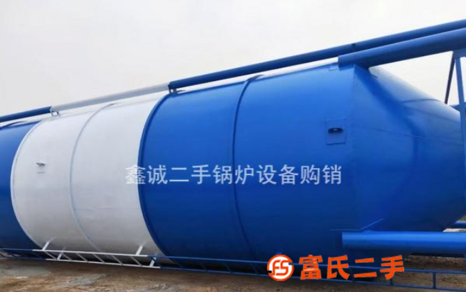 轉讓水泥倉,加工定做水泥倉,二手水泥倉