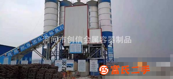 長(zhǎng)期回收60噸100噸150噸200噸300噸500噸水泥倉(cāng)