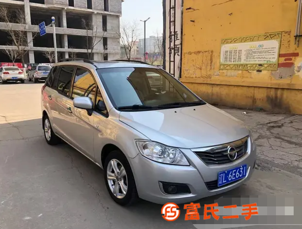 起亞K2 2015款 K2-兩廂 1.4 手動 GLS 