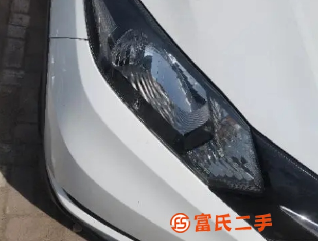 本田 思域 2016款 1.5T 無級 220TURBO 豪 