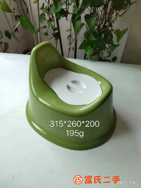 低價(jià)出售日用品二手模具