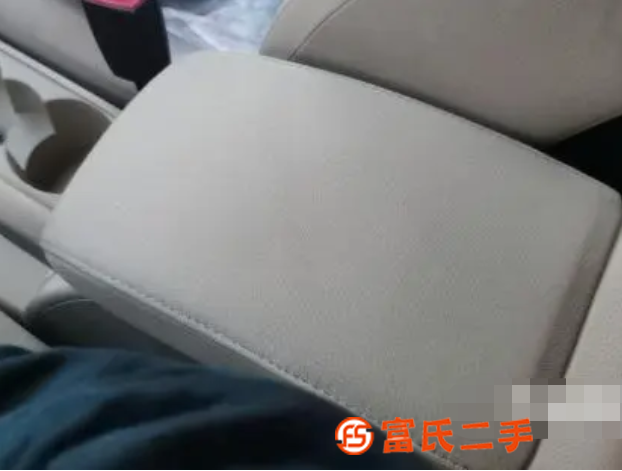 大眾 速騰 2010款 1.4TSI 手動 技術版 