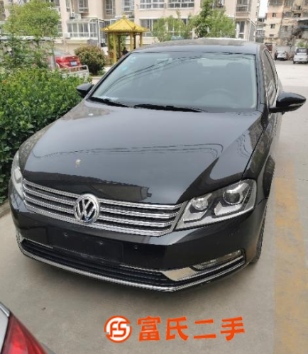 大眾 邁騰 2015款 1.8TSI 雙離合 豪華型 