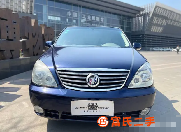 日產 軒逸 2015款 軒逸經典 1.6 手動 CNG雙燃料 