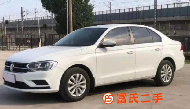 大眾 寶來 2018款 1.5 手自一體 時尚型 火急急新惠