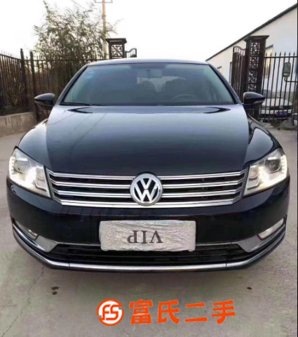 大眾 邁騰 2017款 1.8TSI 雙離合 330TSI 