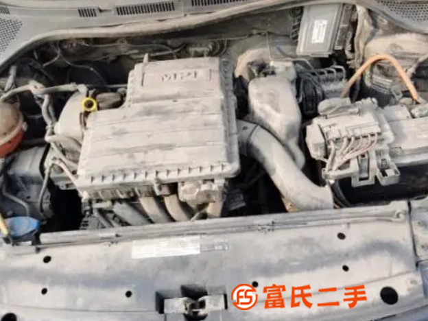 大眾 捷達 2015款 1.4 手動 質惠版時尚型 