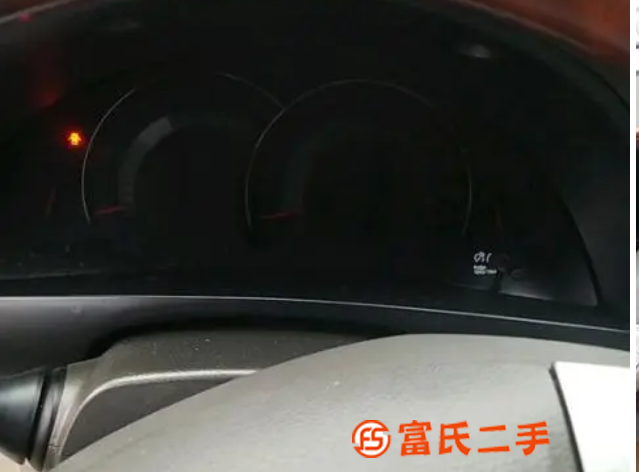 豐田 凱美瑞 2007款 2.4 手自一體 240V 至尊版
