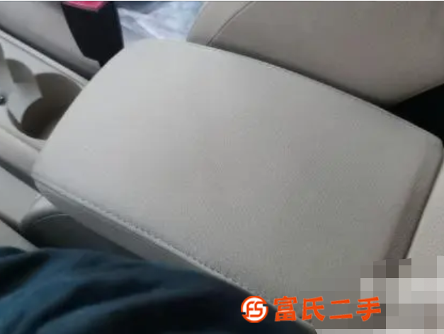 大眾 速騰 2010款 1.4TSI 手動 技術版 