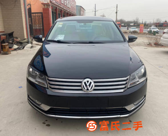 大眾 邁騰 2015款 1.8TSI 雙離合 型 