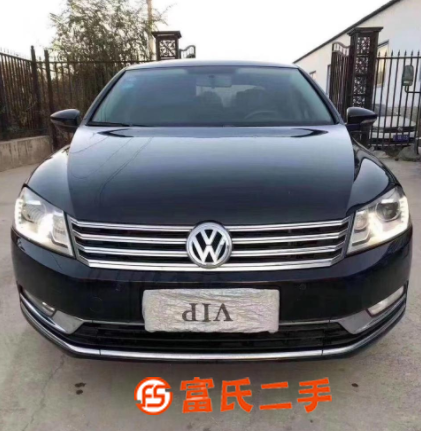 大眾 邁騰 2017款 1.8TSI 雙離合 330TSI 