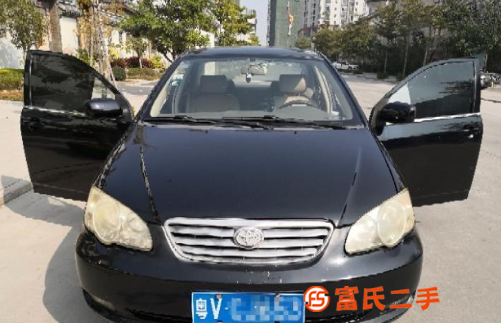  比亞迪F3 2009款 1.5 手動 智能白金版 G