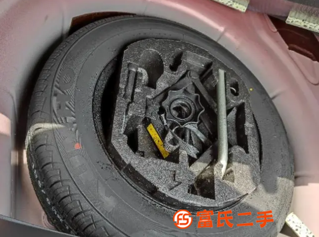 大眾 速騰 2014款 1.4TSI 雙離合 豪華型 