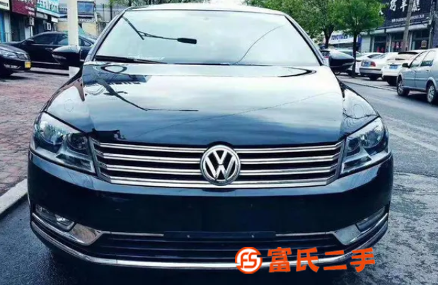 大眾 邁騰 2018款 1.8TSI 雙離合 330TSI 