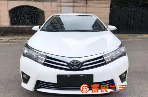 豐田 銳志 2013款 3.0V 手自一體 尊銳導(dǎo)航版 