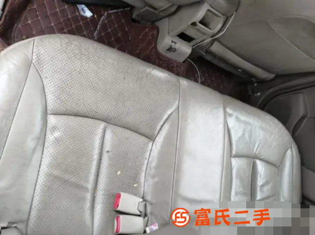 日產 騏達 2006款 1.6 手動 GE 天窗版 