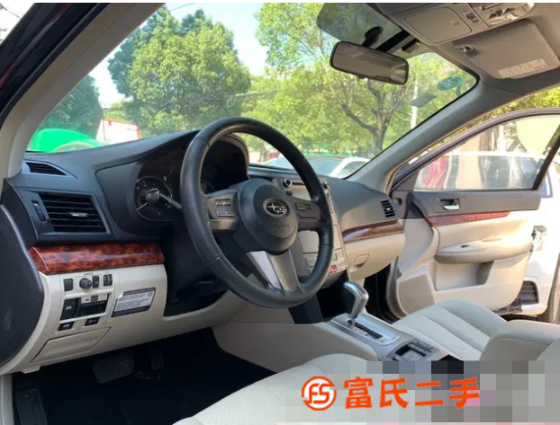 寶馬Z4(進口 2009款 Z4 sDrive23i 2.5 