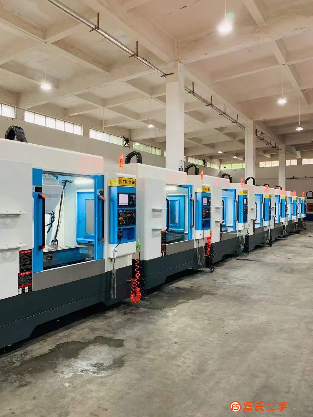 品牌：正代 型號：T1160