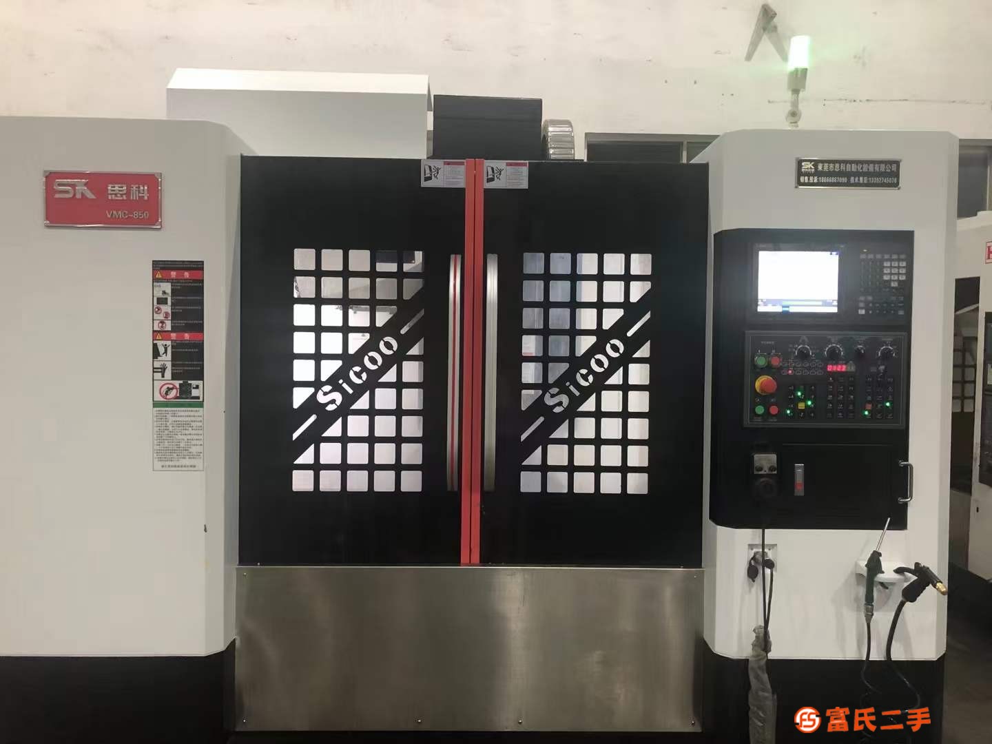 低價出售思科850兩線一硬