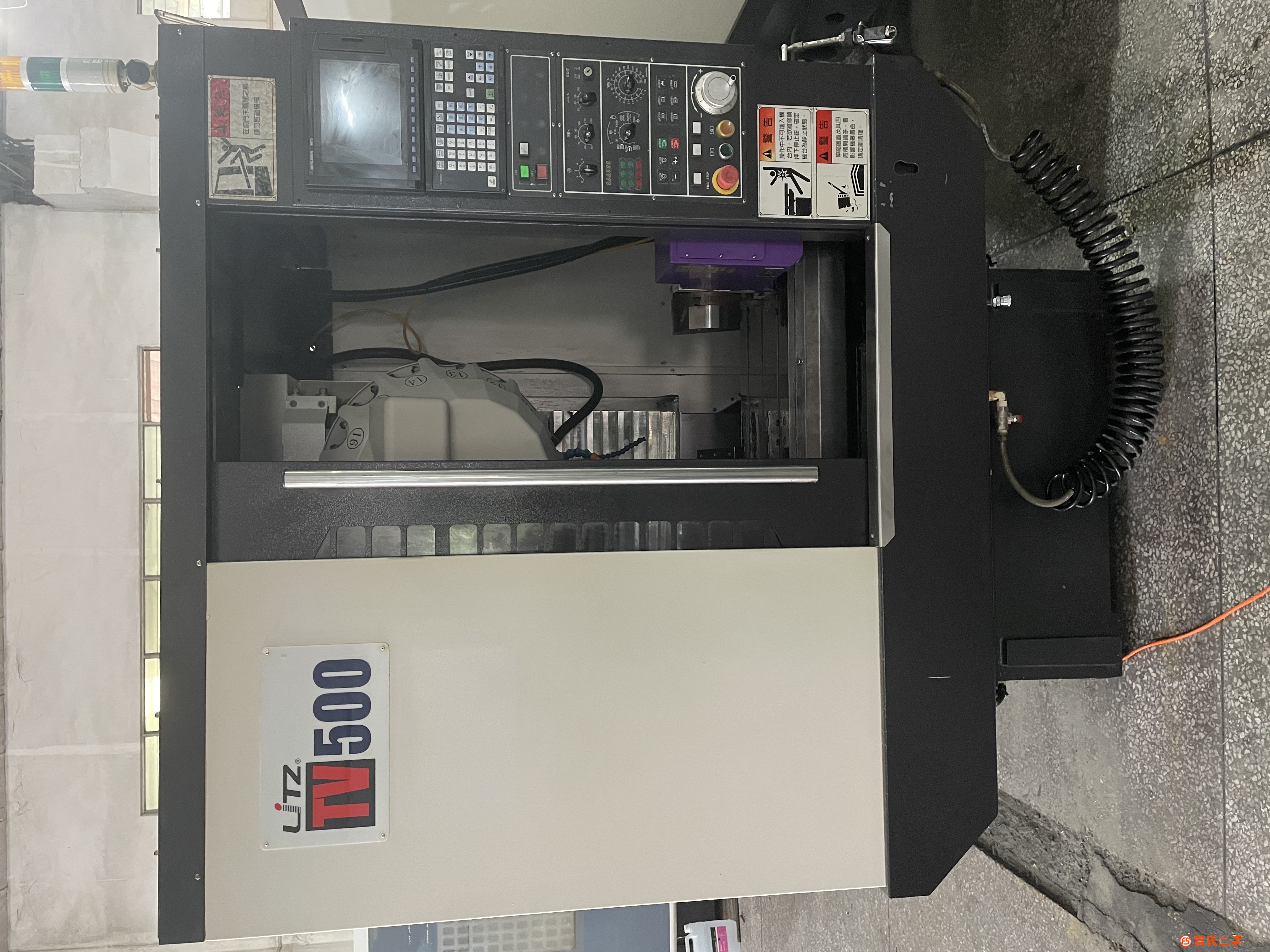 低價出售麗馳t500