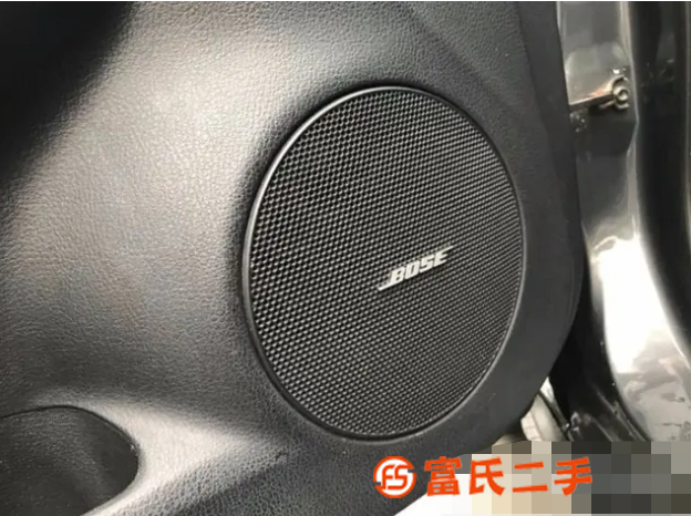 馬自達(dá)6 2007款 馬自達(dá)6 轎跑車 2.3 手自一體 
