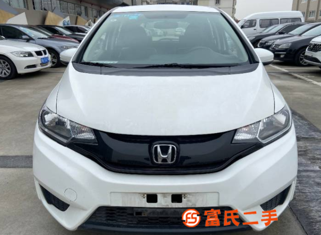 豐田RAV4 2016款 RAV4榮放 2.0 無級 兩驅舒 