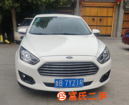 個(gè)人一手車 必須過(guò)戶