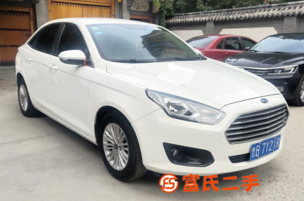 個(gè)人一手車 必須過(guò)戶 